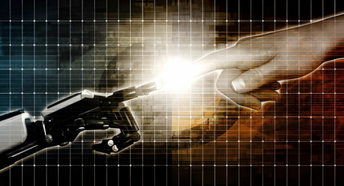 Leone XIV e l�enciclica sull�intelligenza artificiale: perch� Magnifica Humanitas continua a far discutere